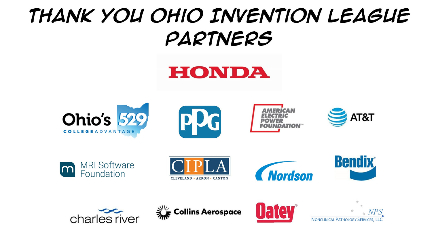 2021-22 State Sponsor Logos together ipdated 3.8.22.png